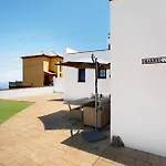 Casa Marhec Dom wakacyjny