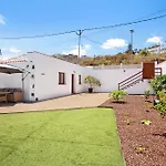 Casa Marhec