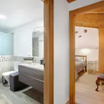 Casa Marhec Dom wakacyjny *