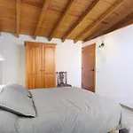 Casa Marhec Dom wakacyjny *