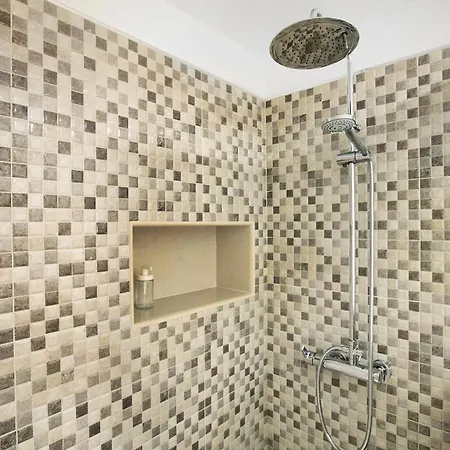 Casa Marhec El Sauzal