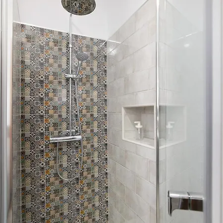 Casa Marhec Hébergement de vacances *