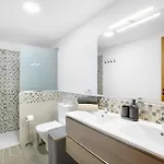 Casa Marhec 펜션 *