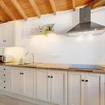 펜션 Casa Marhec *