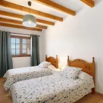 Casa Marhec * 사우살