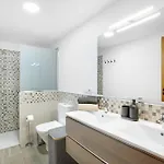 펜션 Casa Marhec *