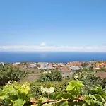 Casa Marhec * 사우살