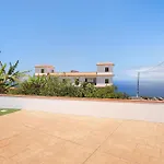 Σπίτι διακοπών Casa Marhec Sauzal