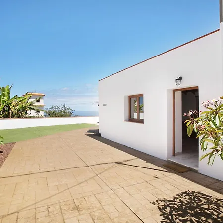 Casa Marhec * 사우살