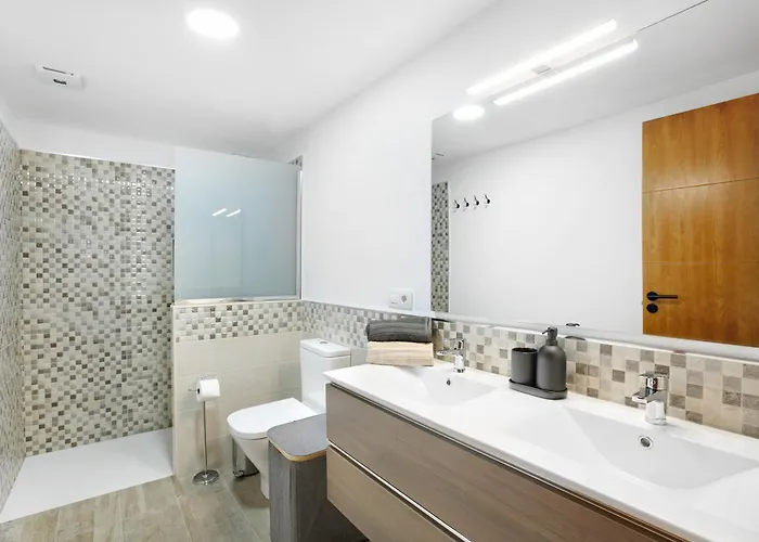 Casa Marhec Prázdninový dům *