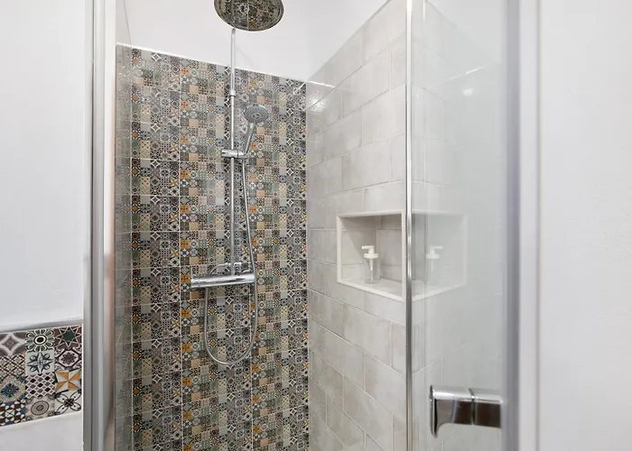 Casa Marhec Tatil Evi *